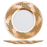 379-328.jpg_сжатые