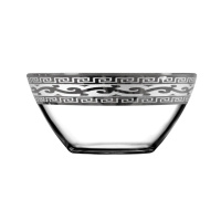 1542.jpg_сжатые