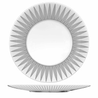 328 копия.jpg_сжатые