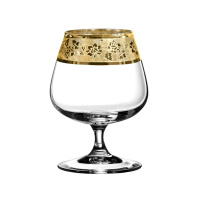 1812 копия.jpg_сжатые