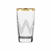 1331 копия.jpg_сжатые