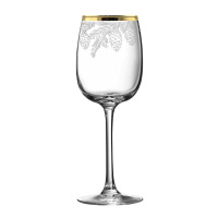 5784_Алегресс (9625)