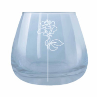 2070 копия.jpg_сжатые