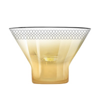 2027.jpg_сжатые