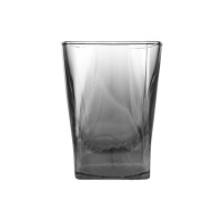 270 копия_result