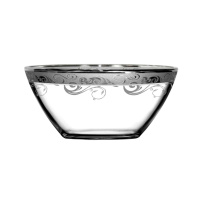 1542 копия.jpg_сжатые