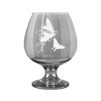 188 копия.jpg_сжатые