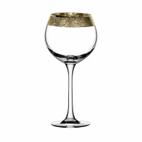 1688 копия.jpg_сжатые