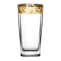 300 копия.jpg_сжатые