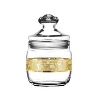 424 копия.jpg_сжатые