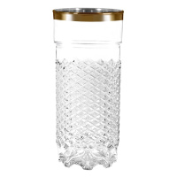 103 копияresult