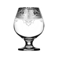 188 копия.jpg_сжатые