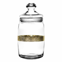 425 копия.jpg_сжатые