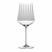 800 копия.jpg_сжатые