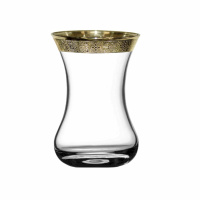 381 копия.jpg_сжатые