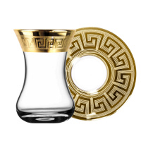 381_1349.jpg_сжатые