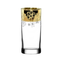 402 копия.jpg_сжатые