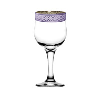 163.jpg_сжатые