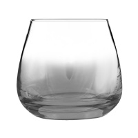 2070 копия_result