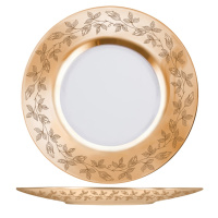 116-328.jpg_сжатые