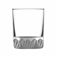 405 копия.jpg_сжатые копия