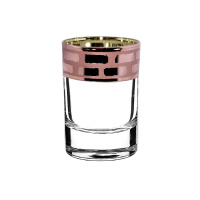 837_1022_ копия_resultresult