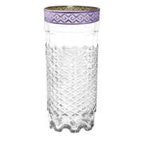 103.jpg_сжатые