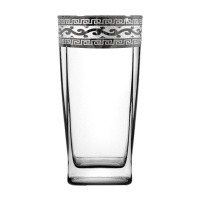 300_resultresult