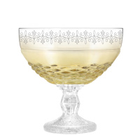 215-.jpg_сжатые