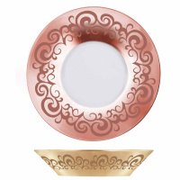 ERAN422-335_сжатые