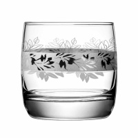 808 копия.jpg_сжатые