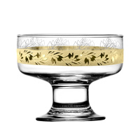 1016 копия.jpg_сжатые