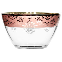 1326 копия.jpg_сжатые