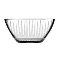 1425 копия.jpg_сжатые