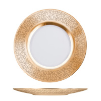 267-327.jpg_сжатые