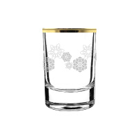 837_1022_ копияresult