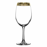 152 копия.jpg_сжатые