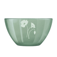 1425 копия.jpg_сжатые