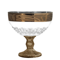 215 s-60resultresult