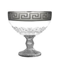 215 s-60resultresult