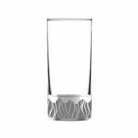 402 копия.jpg_сжатые копия