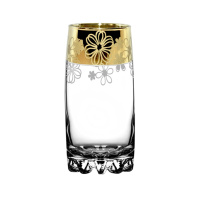 812 копия.jpg_сжатые