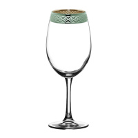 152 копия.jpg_сжатые