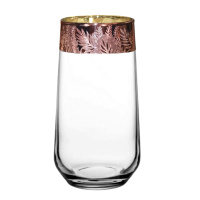 1015 копия.jpg_сжатые