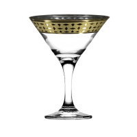 410 копия_resultresult