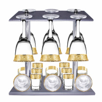 461-863_405_837_BS_18