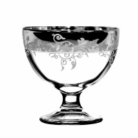 1571 копия.jpg_сжатые