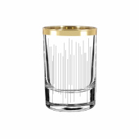 837_1022_ копия.jpg_сжатые