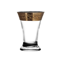 2194 копия_resultresult