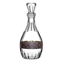 1161_dionis_ копия.jpg_сжатые